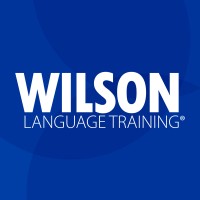 Wilson Language Training logo - Similar company to Juicemind