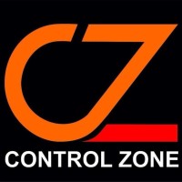Control Zone Company logo - Similar company to Synergy Engineering Services Ltd