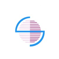 Savla Fabrics LLP logo - Similar company to Source One Synergies