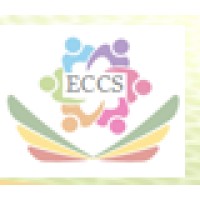 Ethiopian Consumers' Cooperative Society(ECCS) logo - Similar company to Alpine Frog, Llc