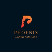 Phoenix- Digital Solutions in Pune logo - Similar company to Propelify Media