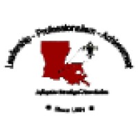 Lafayette Paralegal Association
