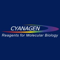 CYANAGEN S.R.L. logo - Similar company to Ngb Genetics Srl