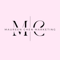 Maureen Chen Marketing