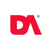 Digital Action Indonesia logo - Similar company to Djalin