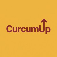 CurcumUp logo - Similar company to Clarelis Public Notaries