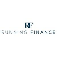 Running Finance logo - Similar company to Refinancer