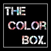 The Color Box Production Company
