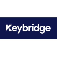 KeyBridge LLC logo - Similar company to Keybridge Technologies, Inc