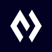 Mayor Unlimited AG logo - Similar company to Mpassist