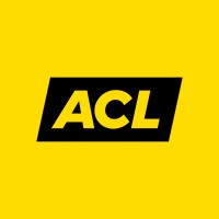ACL - Automobile Club du Luxembourg logo - Similar company to Iterop