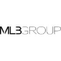 MLB GROUP, LLC logo - Similar company to Mlb Group