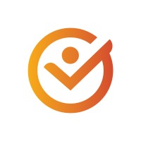 Opostal.es logo - Similar company to Postal3