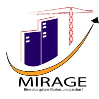 Mirage ESTP logo - Similar company to Leap Point