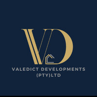VALEDICT DEVELOPMENTS logo - Similar company to Lg Construction