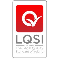 Institute Of Legal Research & Standards Ltd