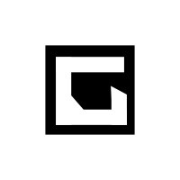 Gigtern logo - Similar company to Barkedo