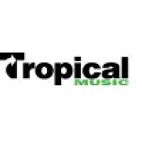 Tropical Music