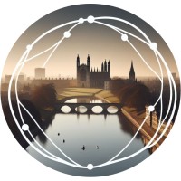 Silicon Fen Advisory logo - Similar company to Eschercloudai