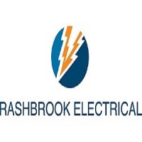 Rashbrook Electrical logo - Similar company to Tec Electrical & Solar