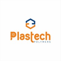 PlasTech Polymers logo - Similar company to Unilec