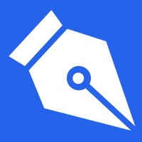 Prelo logo - Similar company to Scalehr