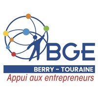 BGE Berry-Touraine : Antenne Touraine logo - Similar company to Interim 36 Chateauroux