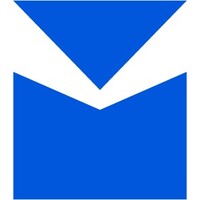 Micro Materials Ltd logo - Similar company to Surface Ventures
