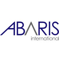 Abaris International Ltd logo - Similar company to Reece Safety Products Ltd