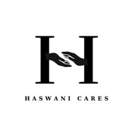 Haswani Cares