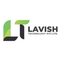 Lavish Technology Pvt. Ltd logo - Similar company to Adtoleadz Technologies