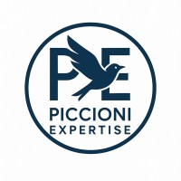PICCIONI logo - Similar company to Paciolys