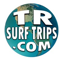 Real Surf Trips