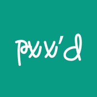 poixxoned entertainment logo - Similar company to Jaysonite Studios