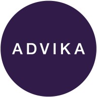 Advika Media Kreasi