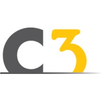 Catapult3
