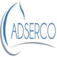 ADSERCO S.A.C. logo - Similar company to Llaxta