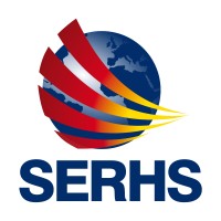 SERHS logo - Similar company to Barometric Advisors