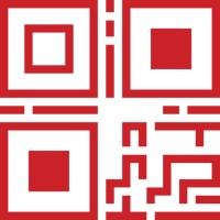 Barcode Barn logo - Similar company to Kimon Services