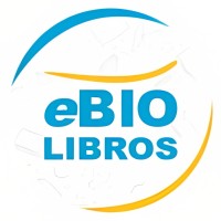 Ebiolibros Editorial logo - Similar company to Grupo Fey