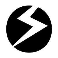 Stormworks Studios logo - Similar company to Twelfthman