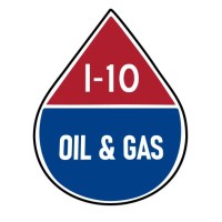 I-10 Oil & Gas, LLC logo - Similar company to I-10 Limited