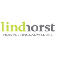LindHorst huisvestingsadviseurs bv logo - Similar company to V.V. De Weide