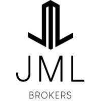 JML Brokers logo - Similar company to Mpm Gida San. Ve Ti̇c. A.Ş.