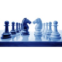Investment Property Advisory Associates logo - Similar company to Ethical Consulting Group Australia