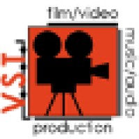 V.S.T. Visual Standards & Technology