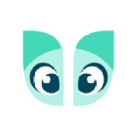 IvyForms logo - Similar company to Trafft