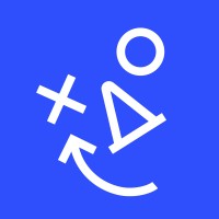 GoTeam! Sports logo - Similar company to Plus Sports Management