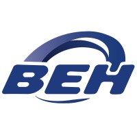 BEH Tunisie logo - Similar company to Expy Ai