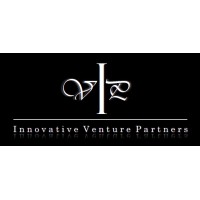 Innovative Venture Partners logo - Similar company to Be Embodied